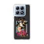 Slim Protection Case［ TEKKEN - Ling Xiaoyu ］