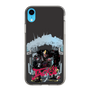Slim Protection Case［ TEKKEN - Jack-8 ］