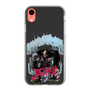Slim Protection Case［ TEKKEN - Jack-8 ］