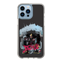 Slim Protection Case［ TEKKEN - Jack-8 ］