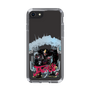 Slim Protection Case［ TEKKEN - Jack-8 ］