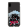 Slim Protection Case［ TEKKEN - Jack-8 ］