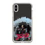 Slim Protection Case［ TEKKEN - Jack-8 ］