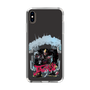 Slim Protection Case［ TEKKEN - Jack-8 ］