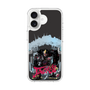 Slim Protection Case［ TEKKEN - Jack-8 ］