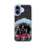 Slim Protection Case［ TEKKEN - Jack-8 ］