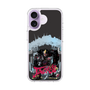 Slim Protection Case［ TEKKEN - Jack-8 ］