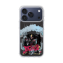 Slim Protection Case［ TEKKEN - Jack-8 ］