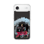 Slim Protection Case［ TEKKEN - Jack-8 ］