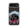 Slim Protection Case［ TEKKEN - Jack-8 ］