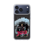 Slim Protection Case［ TEKKEN - Jack-8 ］