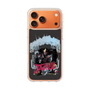 Slim Protection Case［ TEKKEN - Jack-8 ］