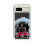 Slim Protection Case［ TEKKEN - Jack-8 ］