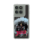 Slim Protection Case［ TEKKEN - Jack-8 ］
