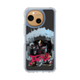 Slim Protection Case［ TEKKEN - Jack-8 ］