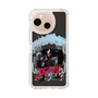 Slim Protection Case［ TEKKEN - Jack-8 ］