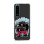 Slim Protection Case［ TEKKEN - Jack-8 ］