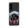 Slim Protection Case［ TEKKEN - Jack-8 ］