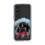 Slim Protection Case［ TEKKEN - Jack-8 ］