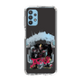 Slim Protection Case［ TEKKEN - Jack-8 ］
