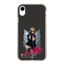 Slim Protection Case［ TEKKEN - Nina Williams ］