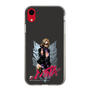 Slim Protection Case［ TEKKEN - Nina Williams ］