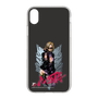 Slim Protection Case［ TEKKEN - Nina Williams ］