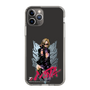 Slim Protection Case［ TEKKEN - Nina Williams ］