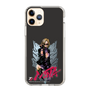 Slim Protection Case［ TEKKEN - Nina Williams ］
