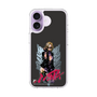 Slim Protection Case［ TEKKEN - Nina Williams ］