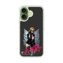 Slim Protection Case［ TEKKEN - Nina Williams ］