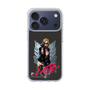 Slim Protection Case［ TEKKEN - Nina Williams ］