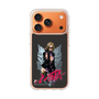 Slim Protection Case［ TEKKEN - Nina Williams ］