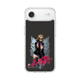 Slim Protection Case［ TEKKEN - Nina Williams ］