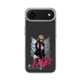 Slim Protection Case［ TEKKEN - Nina Williams ］