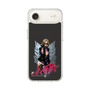 Slim Protection Case［ TEKKEN - Nina Williams ］