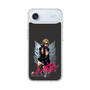 Slim Protection Case［ TEKKEN - Nina Williams ］
