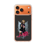 Slim Protection Case［ TEKKEN - Nina Williams ］
