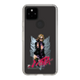 Slim Protection Case［ TEKKEN - Nina Williams ］