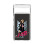 Slim Protection Case［ TEKKEN - Nina Williams ］