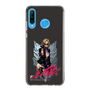 Slim Protection Case［ TEKKEN - Nina Williams ］