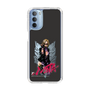 Slim Protection Case［ TEKKEN - Nina Williams ］