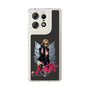 Slim Protection Case［ TEKKEN - Nina Williams ］