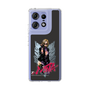Slim Protection Case［ TEKKEN - Nina Williams ］
