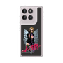 Slim Protection Case［ TEKKEN - Nina Williams ］