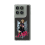 Slim Protection Case［ TEKKEN - Nina Williams ］