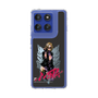 Slim Protection Case［ TEKKEN - Nina Williams ］