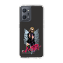 Slim Protection Case［ TEKKEN - Nina Williams ］