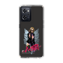 Slim Protection Case［ TEKKEN - Nina Williams ］