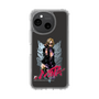 Slim Protection Case［ TEKKEN - Nina Williams ］